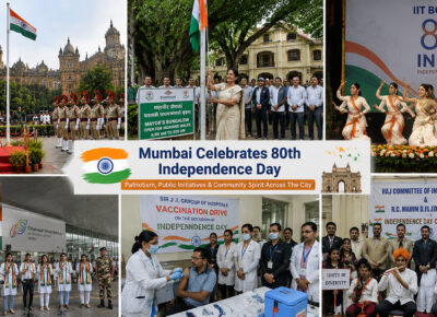 ChatGPT-Image-Aug-15-2026-064509-PM ChatGPT-Image-Aug-15-2026-064509-PM